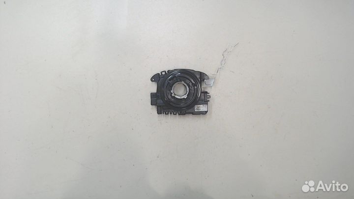 Шлейф руля Volkswagen Tiguan, 2013