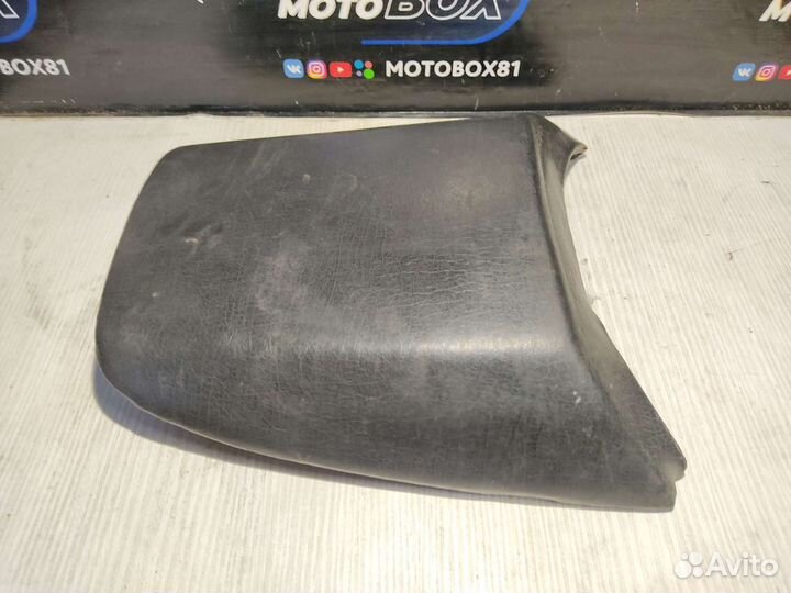 Сиденье заднее Suzuki RF