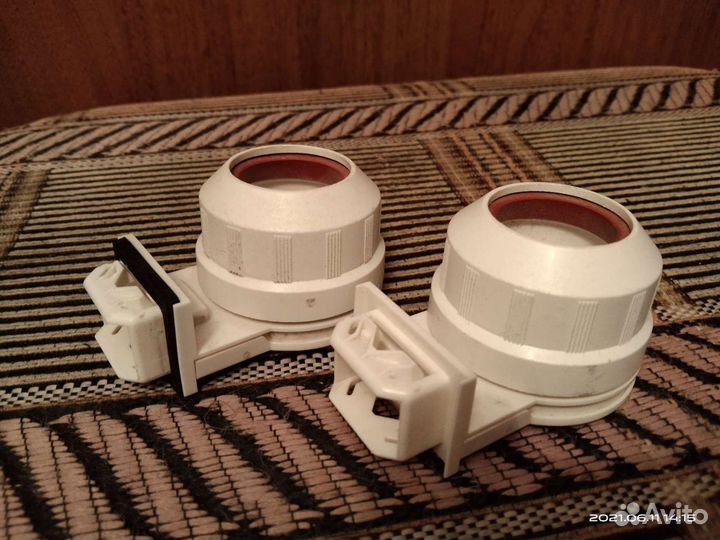 Оборудование для аквариума