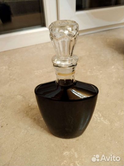 Восковая моль огневка