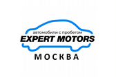Expert-Motors Moscow
