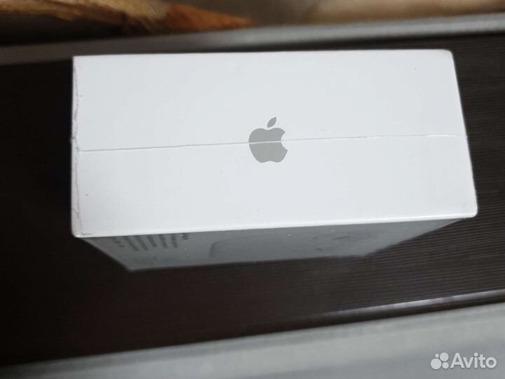 Наушники Apple Airpods Pro