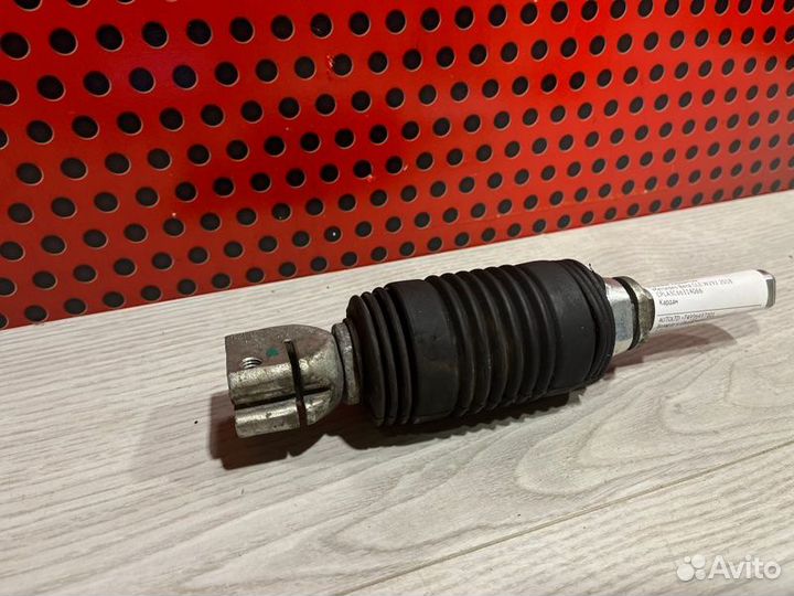 Рулевой карданчик Mercedes-Benz Gle W292 2018