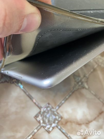 iPad pro 10,5 2018 64gb wifi