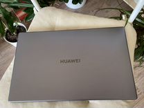 Huawei Matebook D15 i5