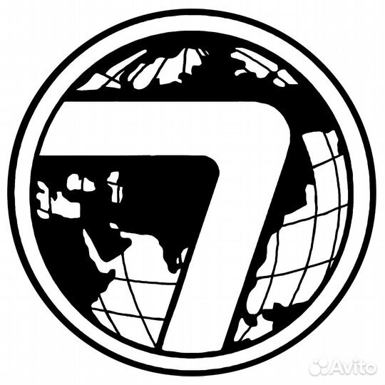 Менеджер по подбору запчастей для грузовых авто