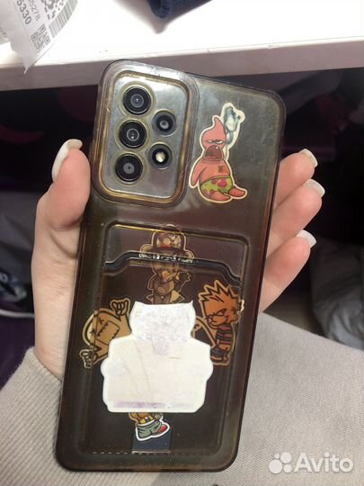 Samsung Galaxy A32, 6/128 ГБ