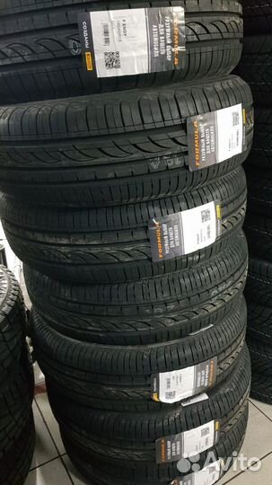 Pirelli Formula Energy 185/65 R15 88T