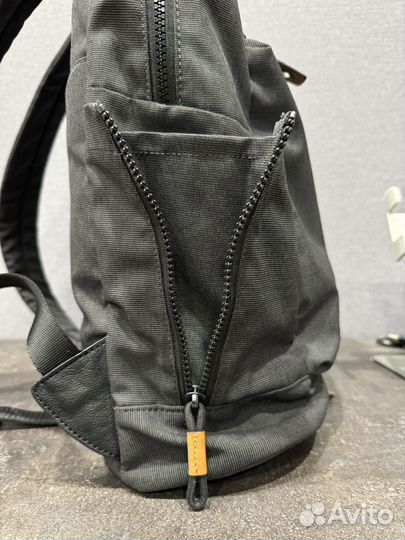 Рюкзак Piquadro пиквадро