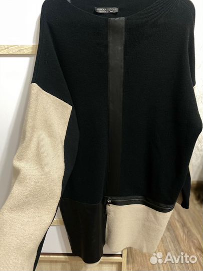 Кофта женская