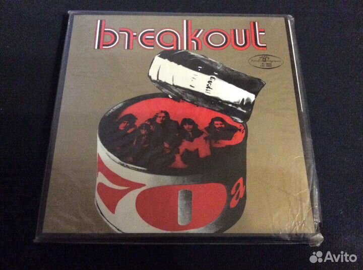 CD диски разные - импортные релизы. Часть №10