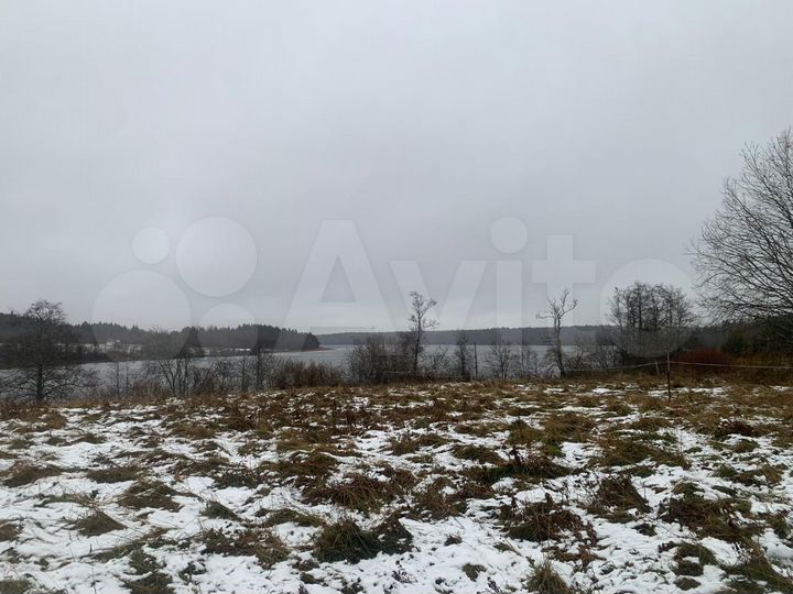 Участок 15 сот. (ИЖС)