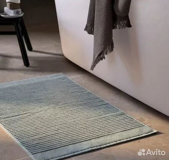 Коврик для ванну Альстерн