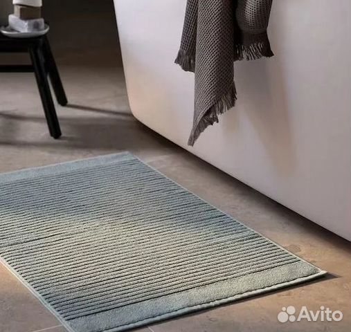 Коврик для ванну Альстерн