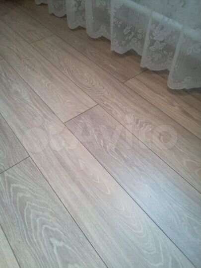 Дом 70 м² на участке 15 сот.