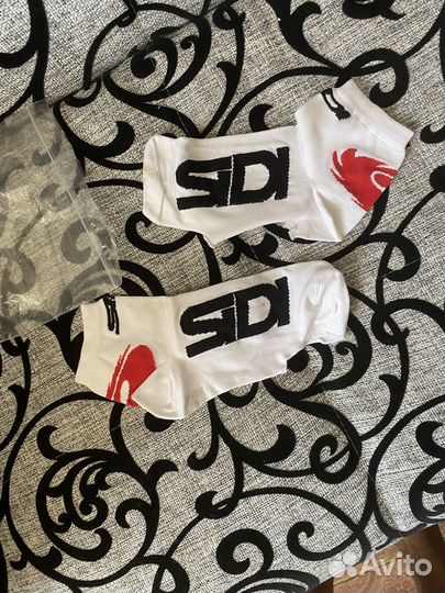 Вело форма габба русвело