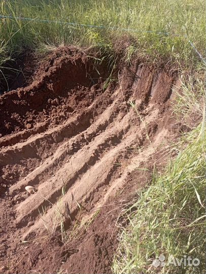 Приму грунт Щеглово