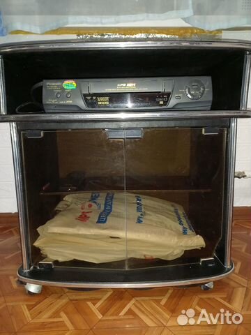 Тумбочки б/у