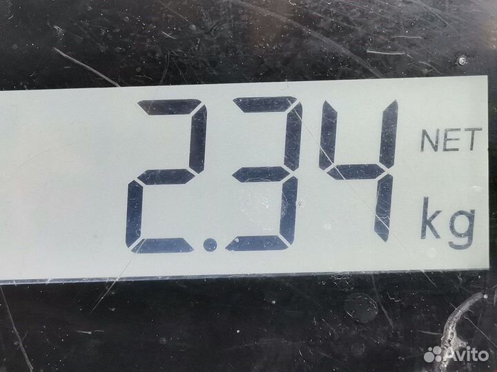 Фара передняя для Volkswagen Golf 4 1J1941015B