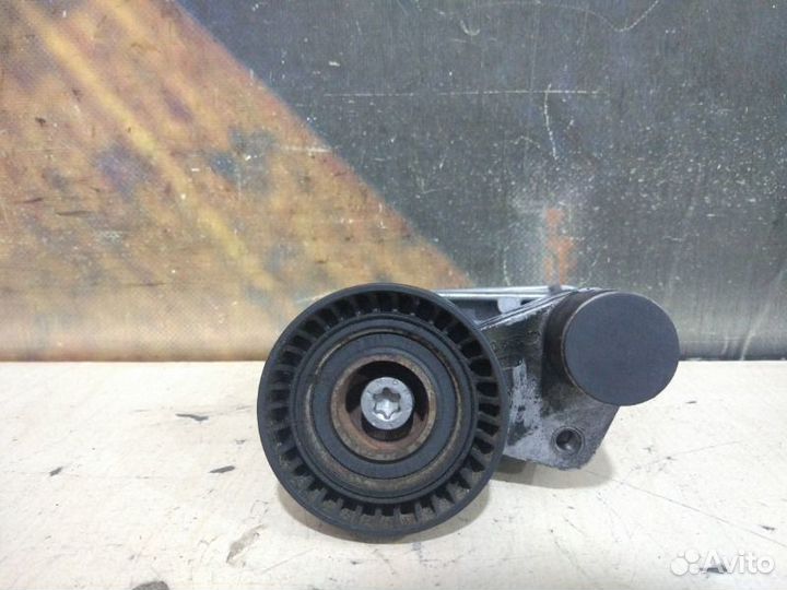 Натяжитель Bmw 525I E39 M52 1998