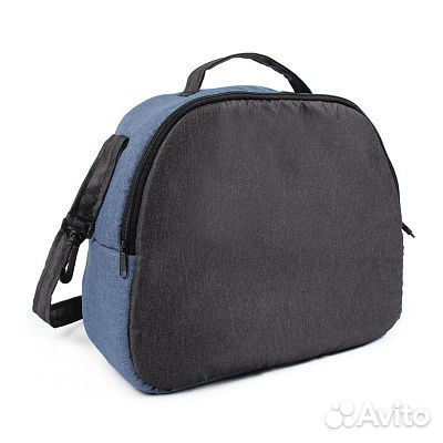 Прогулочная Коляска 2 в 1 Alis orion or 03