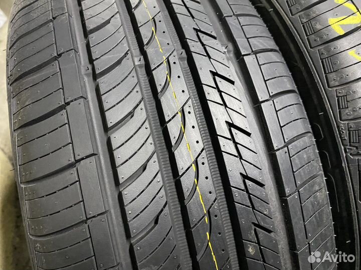 Roadstone N5000 Plus 225/50 R17 94H