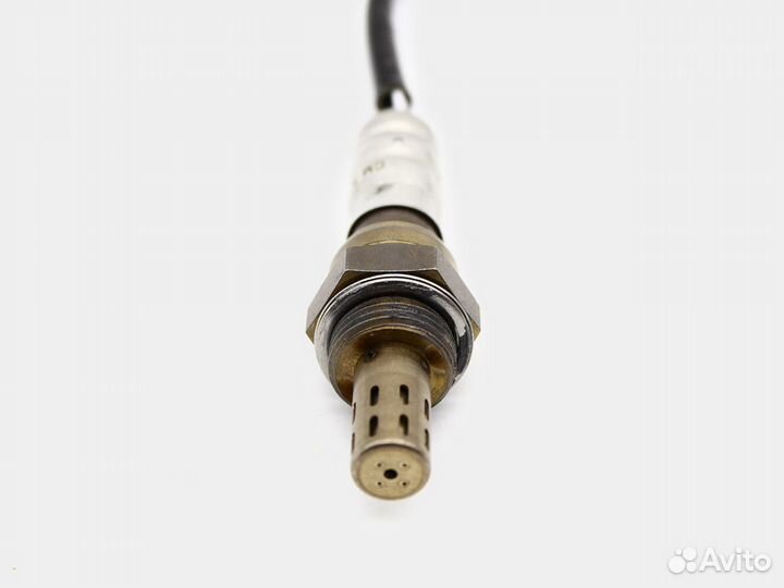 Датчик кислородный Опель Астра/Опель Зафира KRM