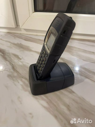 Nokia 6250