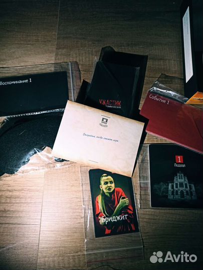 Аренда/прокат настольных игр/настольные игры