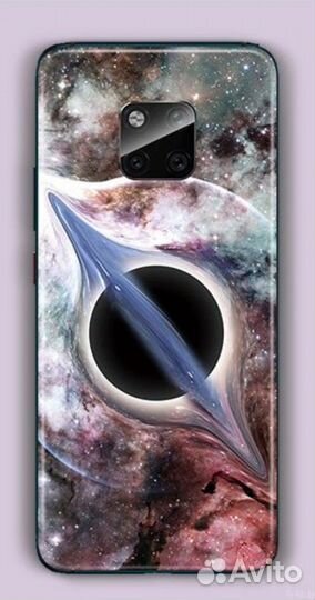 Бронирование смартфонов, часов и фитнес браслетов