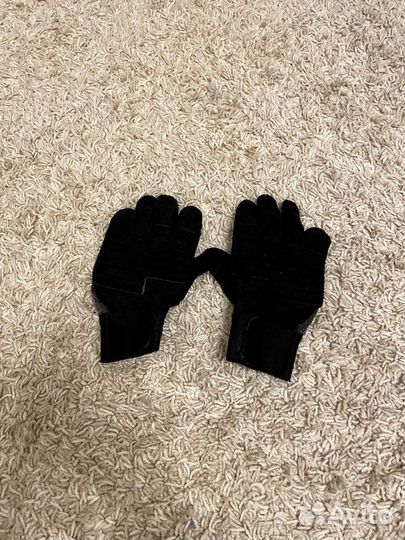 Страйкбольное снаряжение