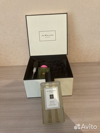 Продаю парфюм для мужчин