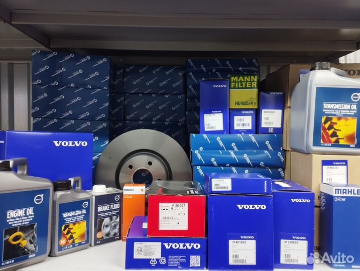 985870 Гайка M12