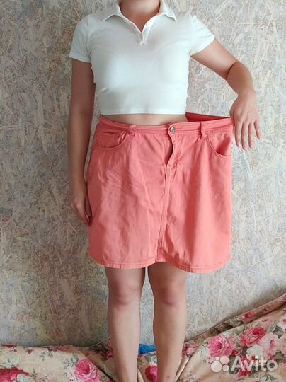 Криолиполиз