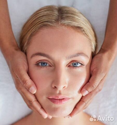 Правка черепа. Головные боли. Шумы в голове