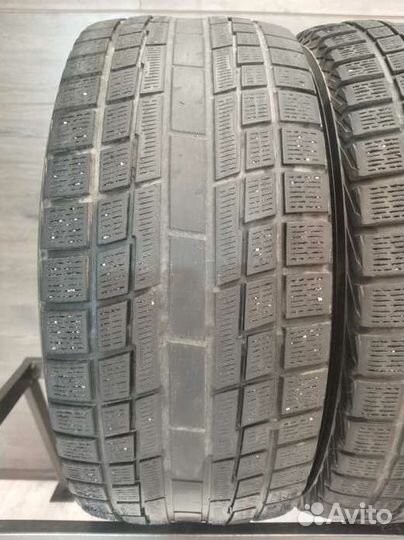 Yokohama Ice Guard IG30 205/55 R16 91Q