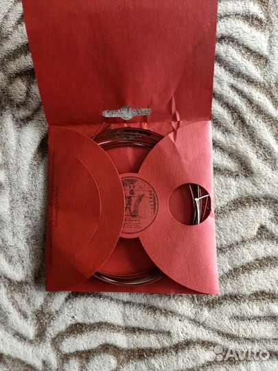 Укулеле концерт