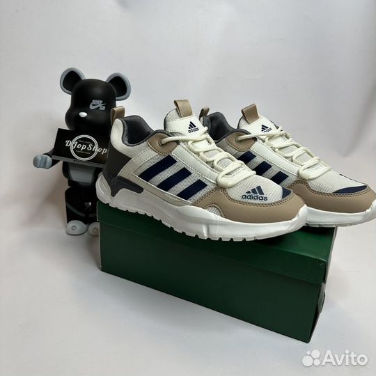 Кроссовки Adidas 41 42 43 44 45