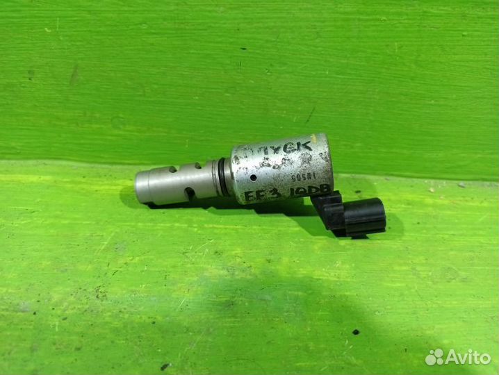 Клапан регулировки фаз Ford Focus 3 хэтч-бэк iqdb