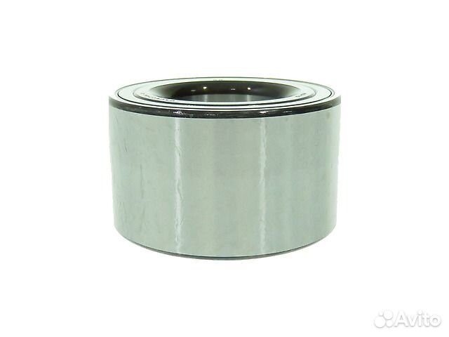 Подшипник Corolla Corolla Axio Corolla Fielder Cor