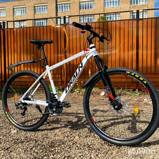 Велосипеды Взрослые и Подростковые