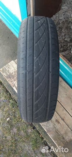 КАМА Breeze 175/70 R14 84H