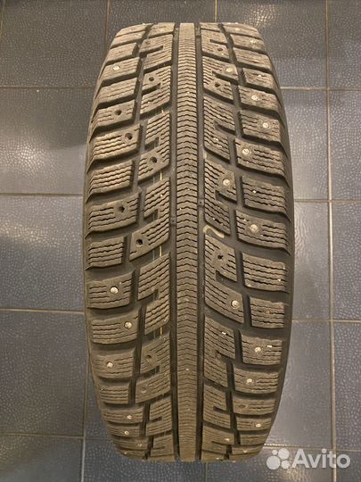 Шины диски колеса р16