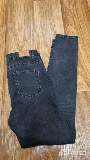 Женские вещи пакетом 42 44