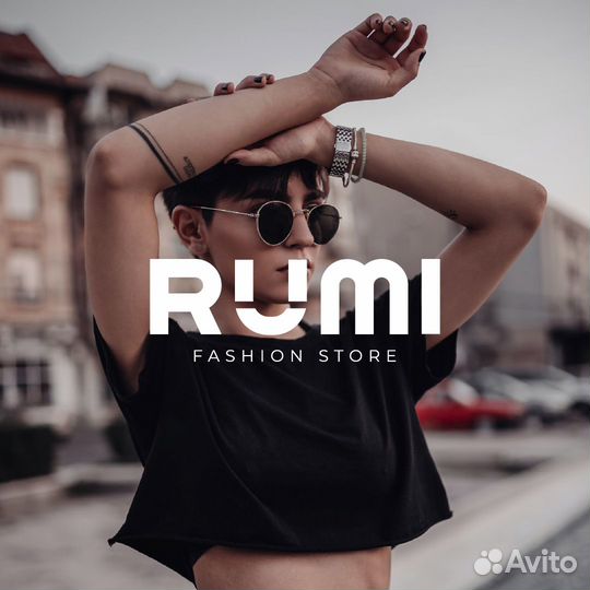 Логотипы/Фирменный стиль/Полиграфия