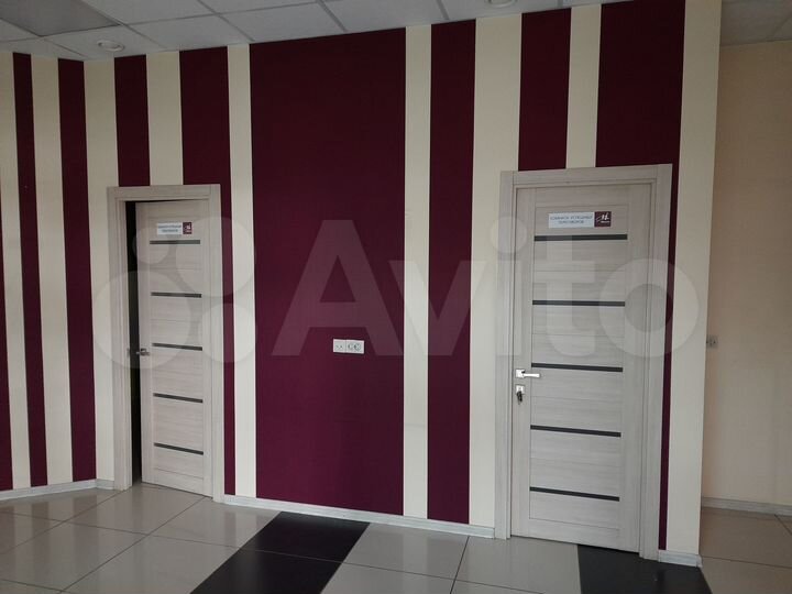 Офисы в аренду, 3 помещения - 59/61/92,7кв.м