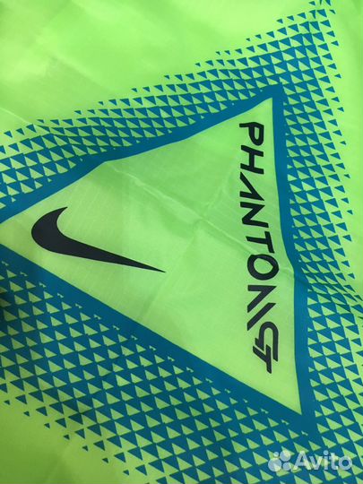 Сумка мешок Nike Phantom GT