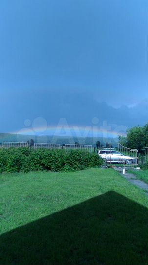 Дача 54 м² на участке 4 сот.