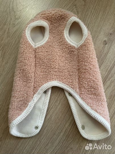 Одежда для кошки собаки