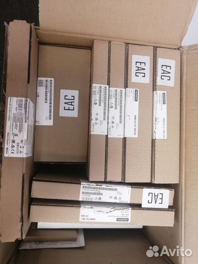 Поставки оборудования из Китая